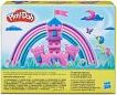 Play-Doh: Sparkle Compound Collection 2.0 - Image 5