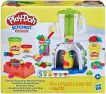 Play-Doh: Swirlin Smoothies Blender Playset - Image 4