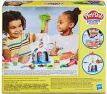 Play-Doh: Swirlin Smoothies Blender Playset - Image 5