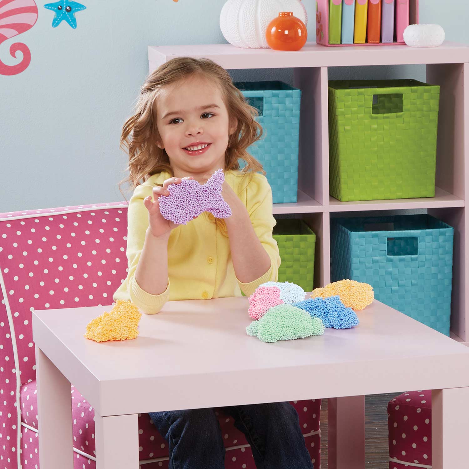 Playfoam® Combo 8-Pack - Image 3