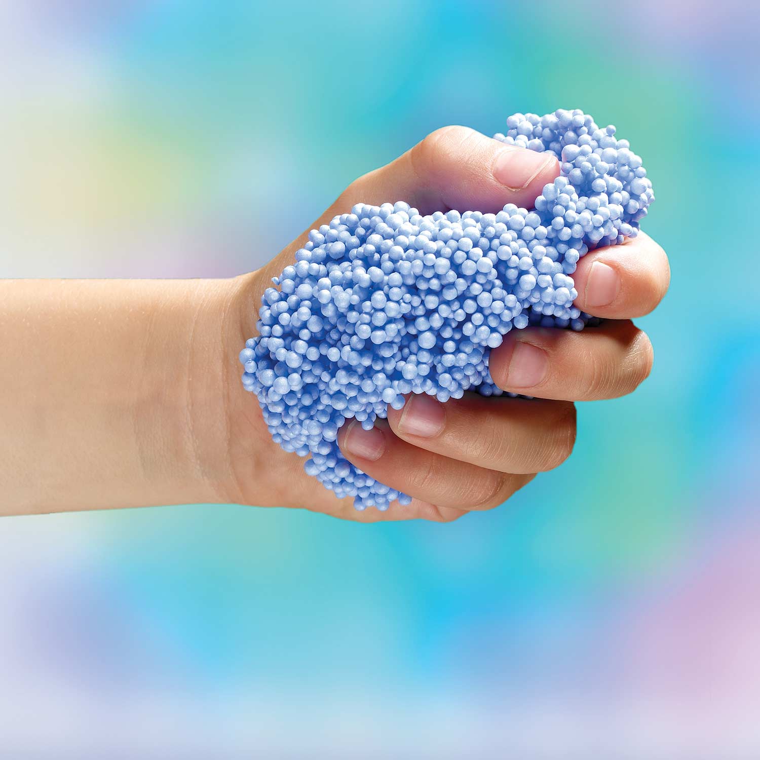 Playfoam® Combo 8-Pack - Image 5