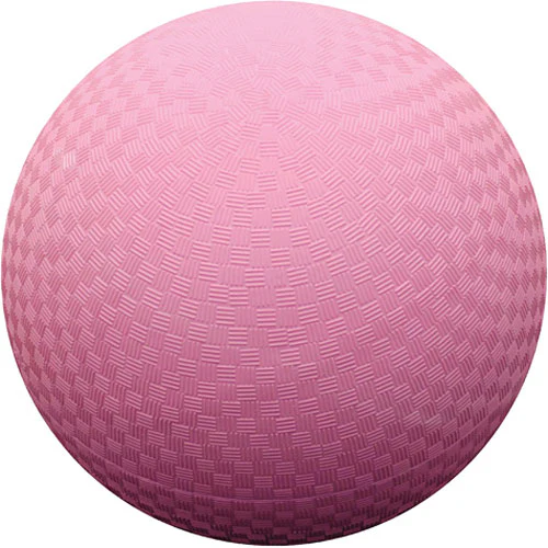 Playground Balls - Image 2