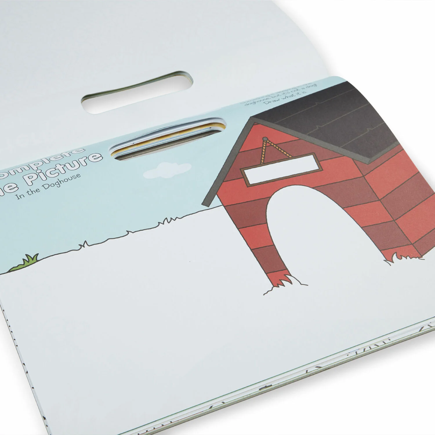 Playmats - Animals - Image 3