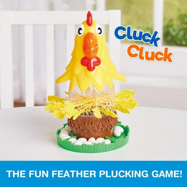 Pluck It - Image 4