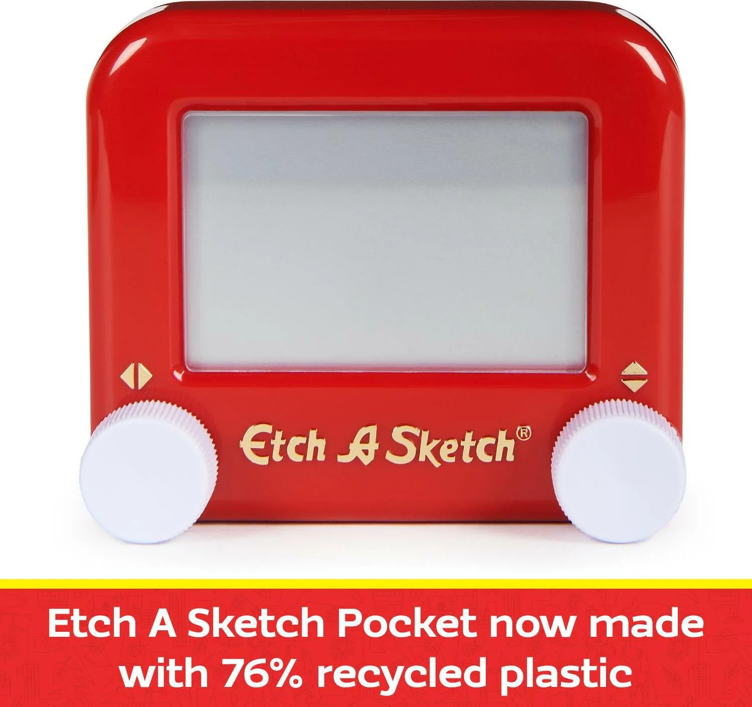 Pocket Etch: Sustainable - Image 2
