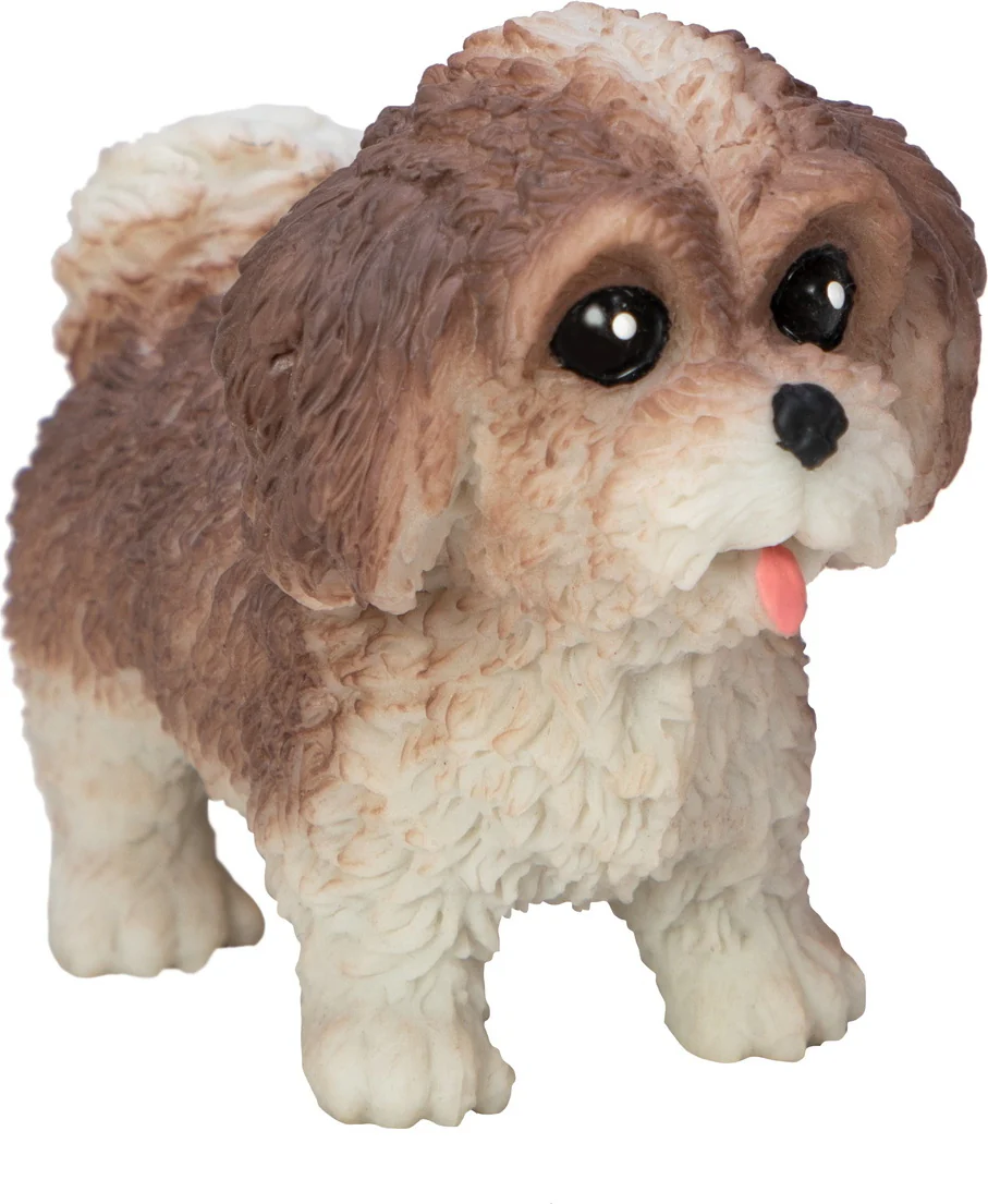 Pocket Pup 3 (assorted) - Image 3