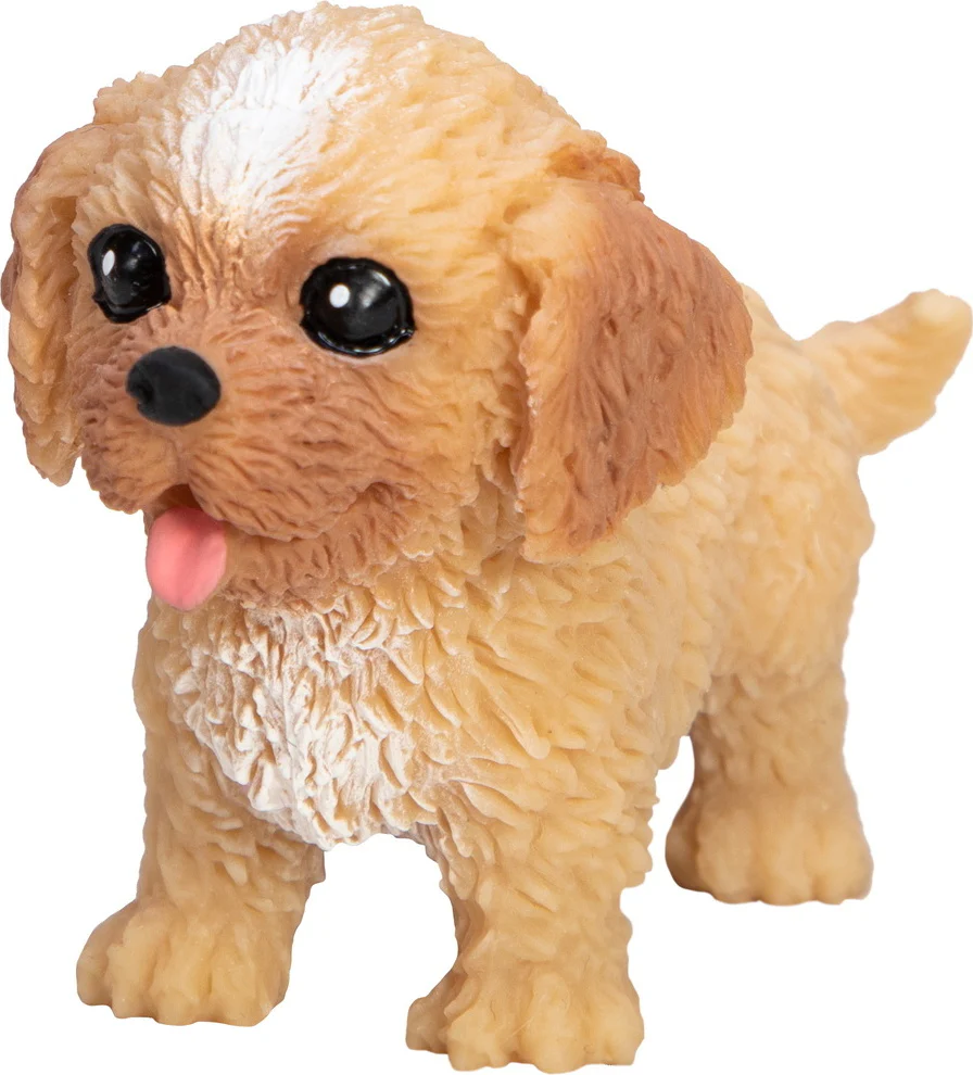 Pocket Pup 3 (assorted) - Image 5