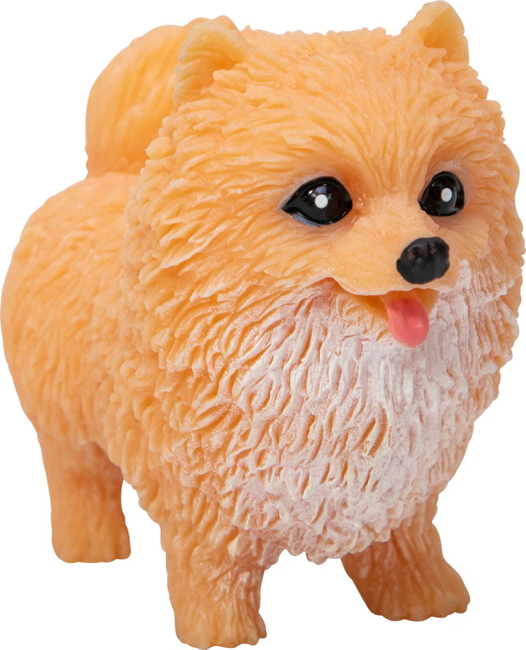 Pocket Pup (assorted ) - Image 4