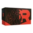 Pokémon TCG: Scarlet & Violet 10: Destined Rivals: Elite Trainer Box - Image 3