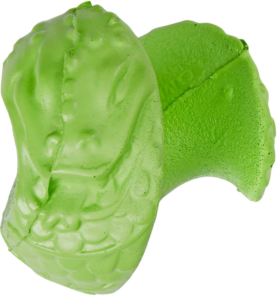 POOF Screw Ballz Sir Pent - Image 3