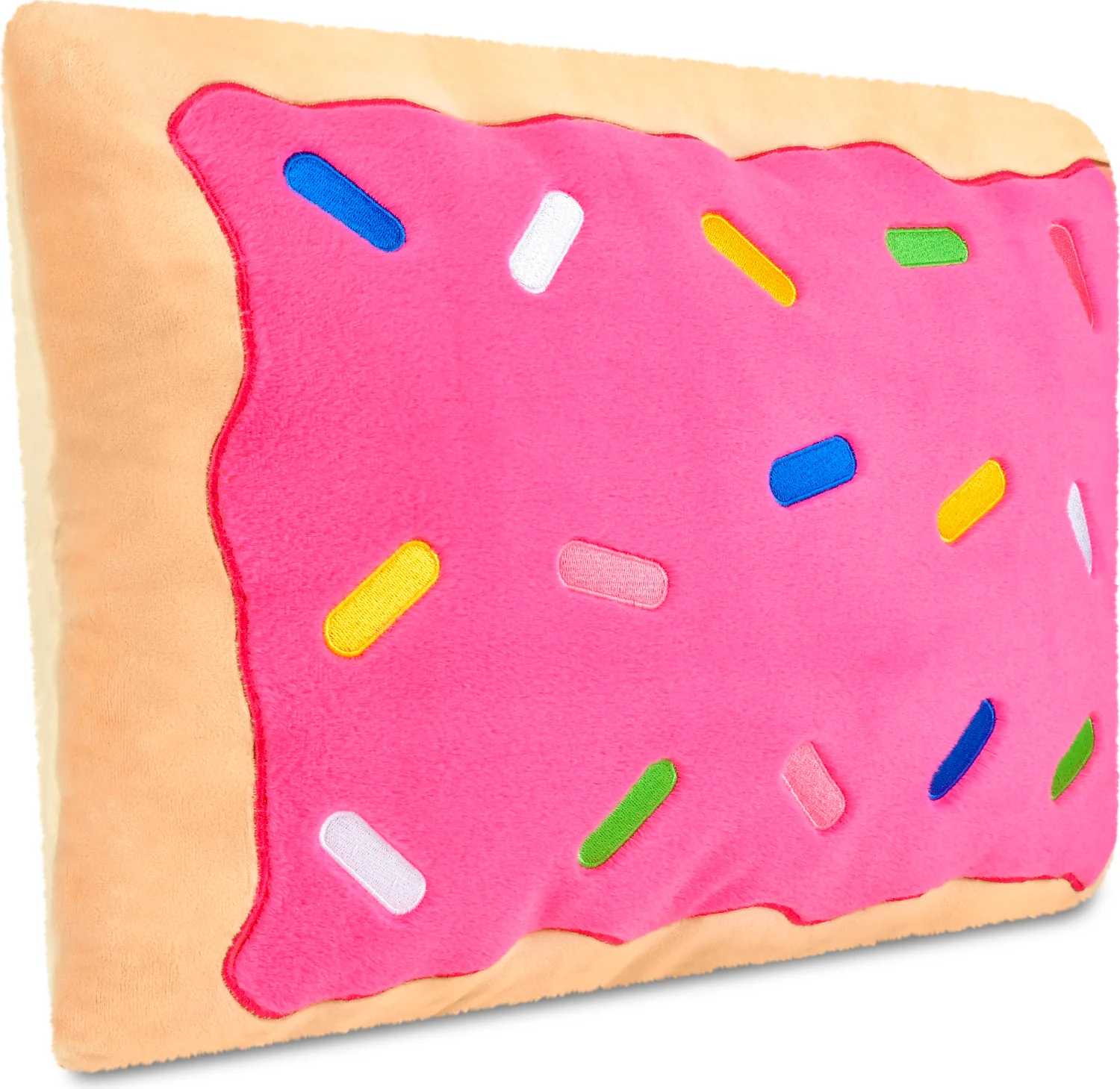 Pop-Tarts Double Sided Plush - Image 3