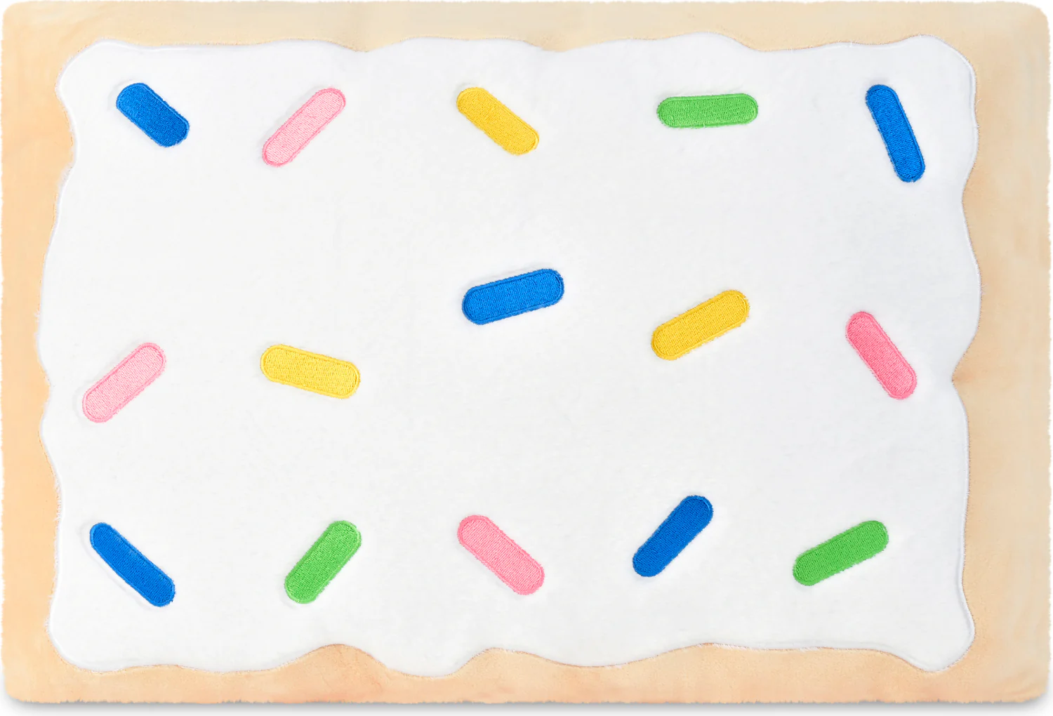 Pop-Tarts Double Sided Plush - Image 4