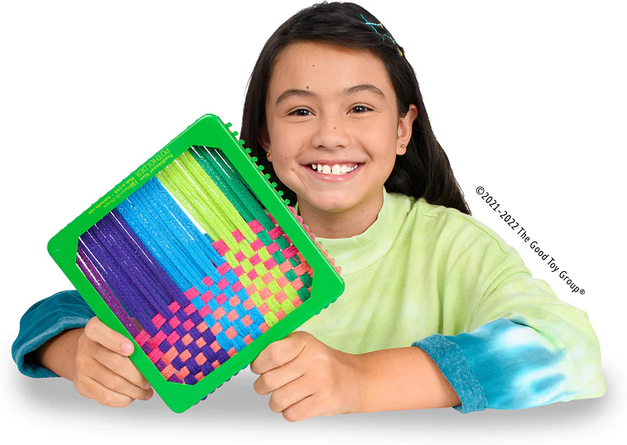 Potholder Deluxe - Image 4
