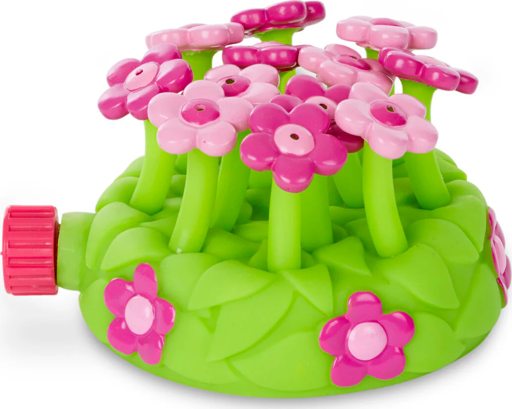 Pretty Petals Sprinkler - Image 4