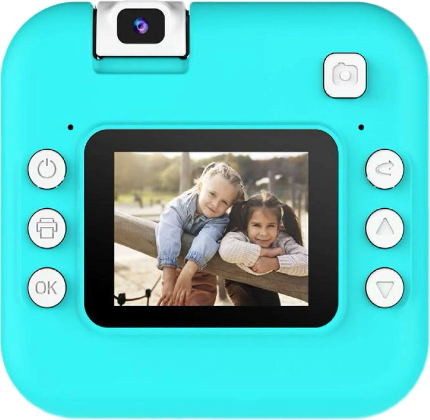 Print Camera Pro - Image 2