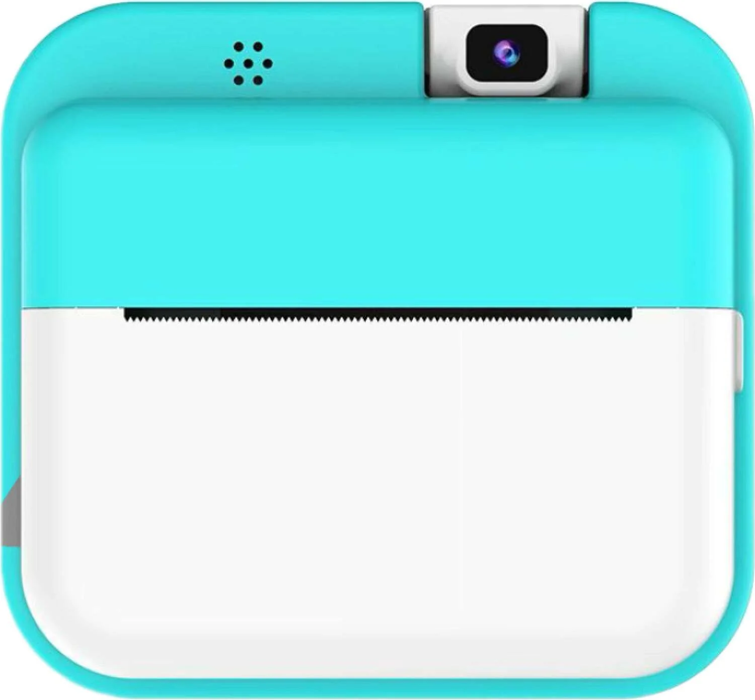 Print Camera Pro - Image 3