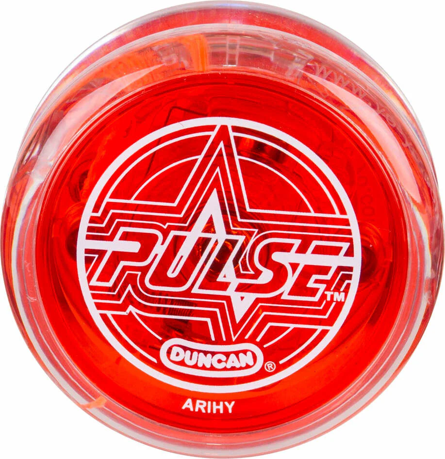 Pulse (assorted colors) - Image 2