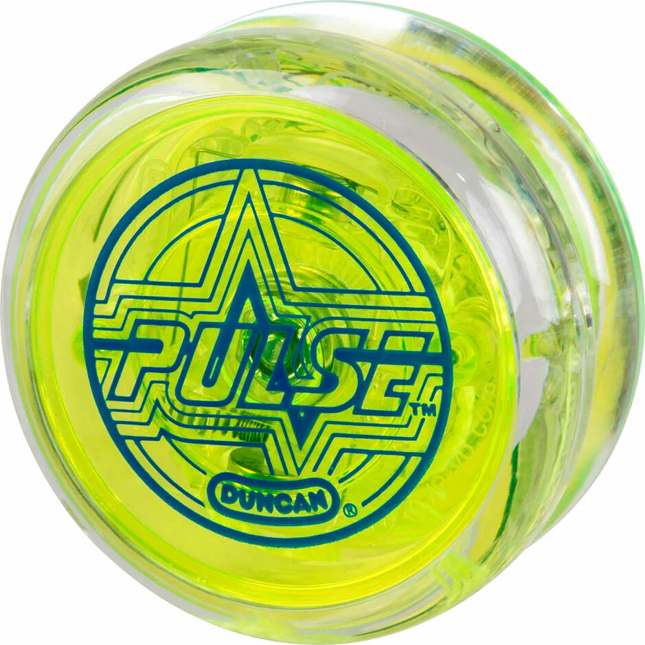 Pulse (assorted colors) - Image 3
