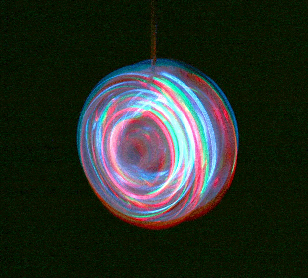Pulse (assorted colors) - Image 4