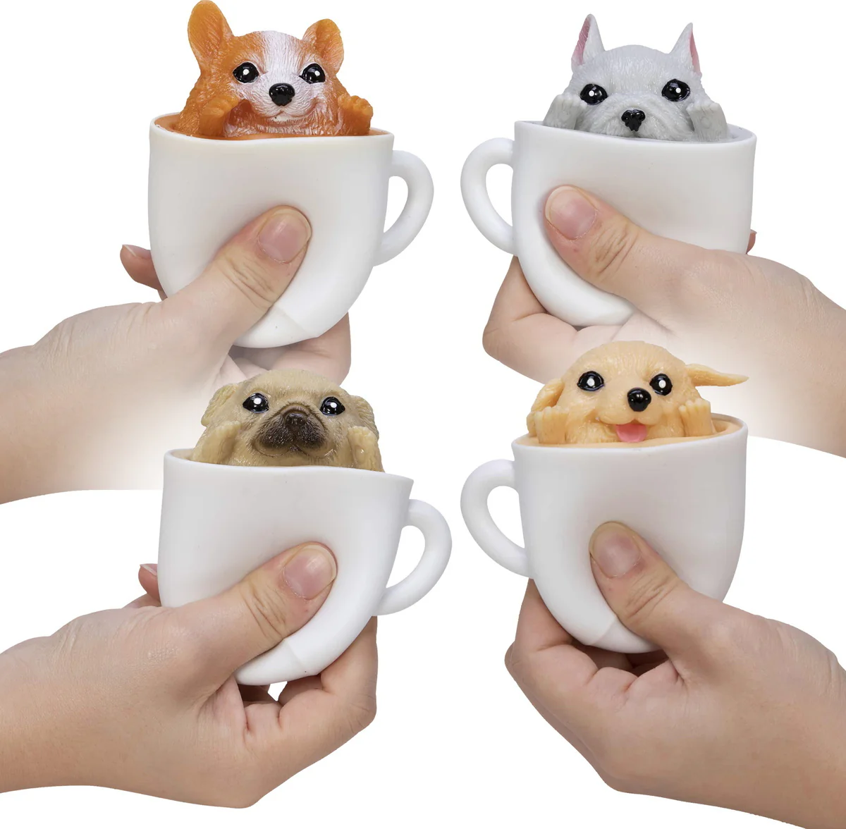 Pup In A Cup - Image 5