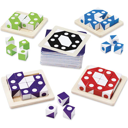 Q-bitz - Image 3