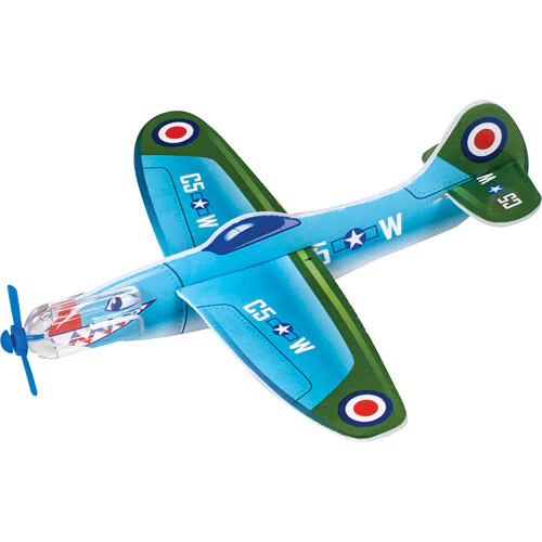 Retro Glider 4 Pack - Image 2