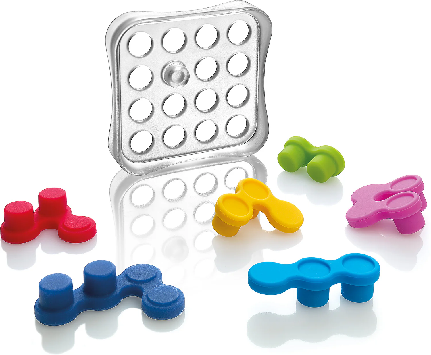 Reverso Fidget Puzzle Game - Image 3