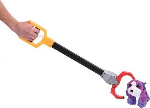 Robot Claw - Image 4