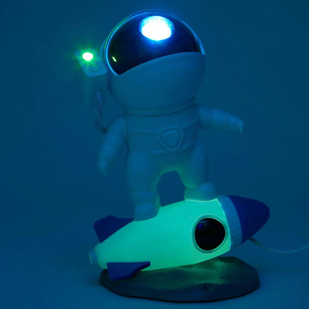 Rocketman Speaker - Image 6