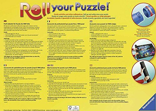 Roll Your Puzzle! - Image 2