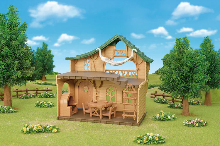 Lakeside Lodge Gift Set - Image 4