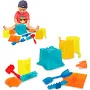 Sand Castle Building Set - Image 2