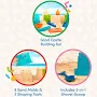 Sand Castle Building Set - Image 5