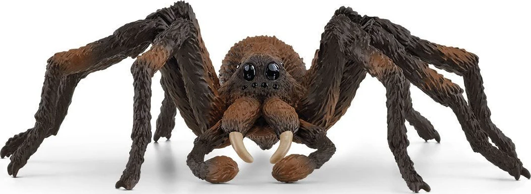 schleich Aragog - Image 5