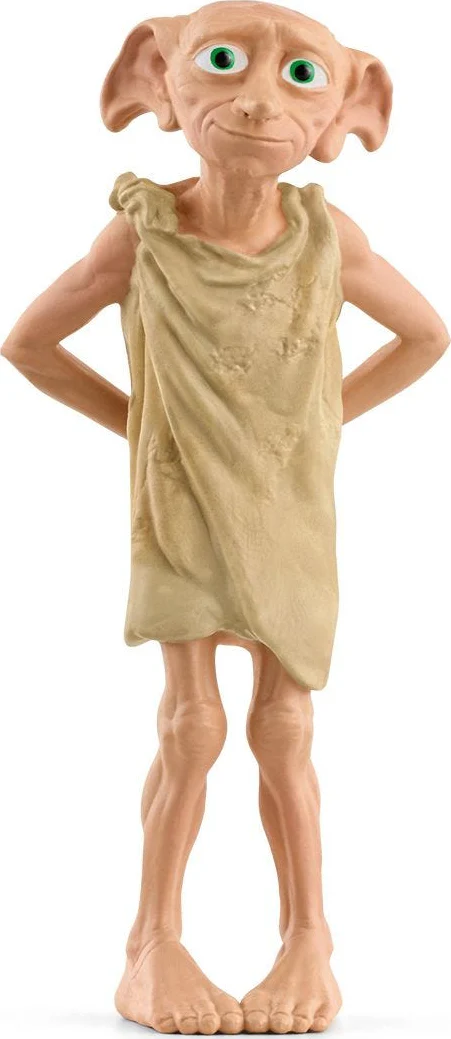schleich Dobby™ - Image 2