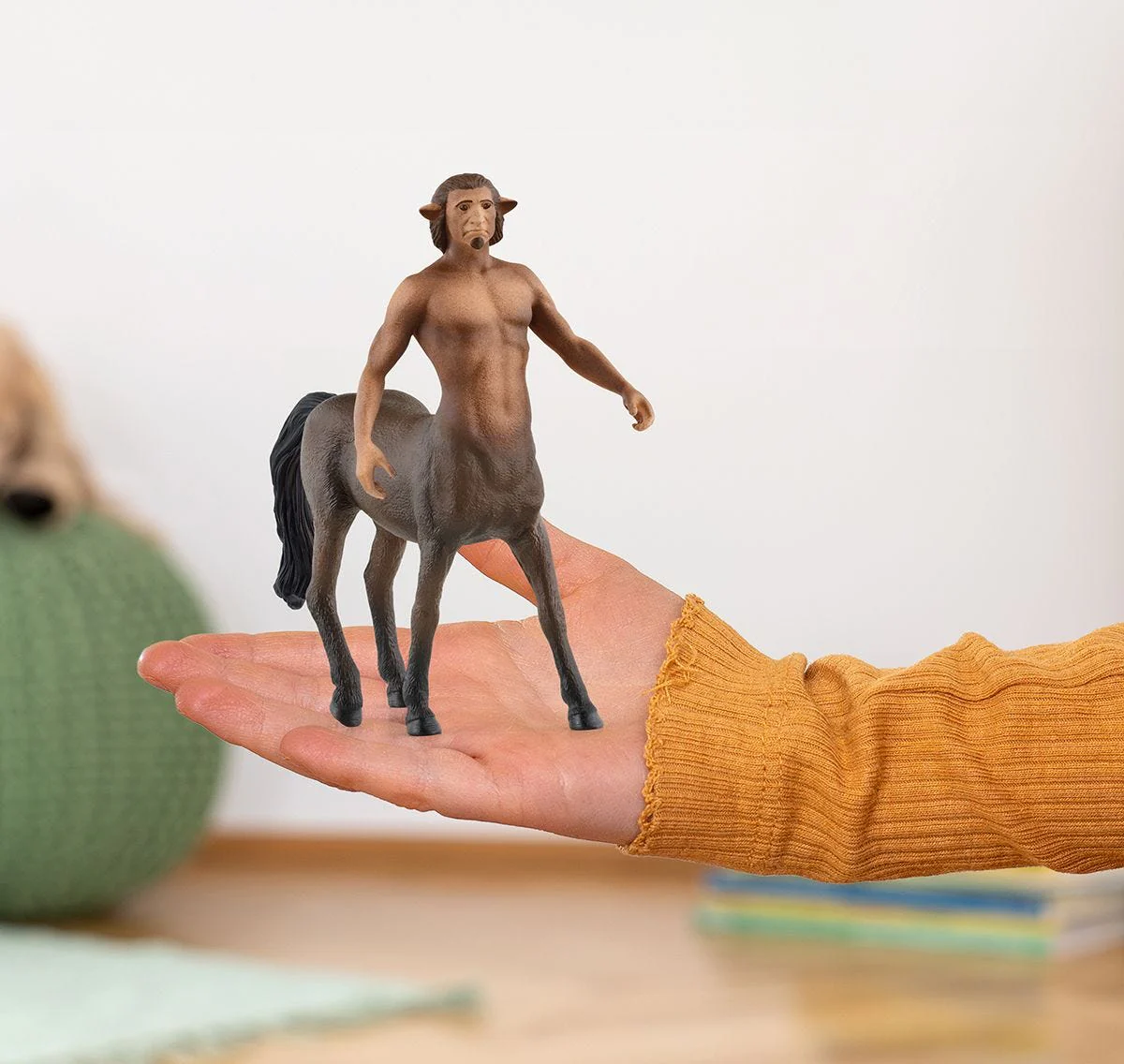 schleich Firenze - Image 3