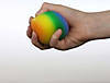 Sensory Genius Fun & Focus Pack - Image 2