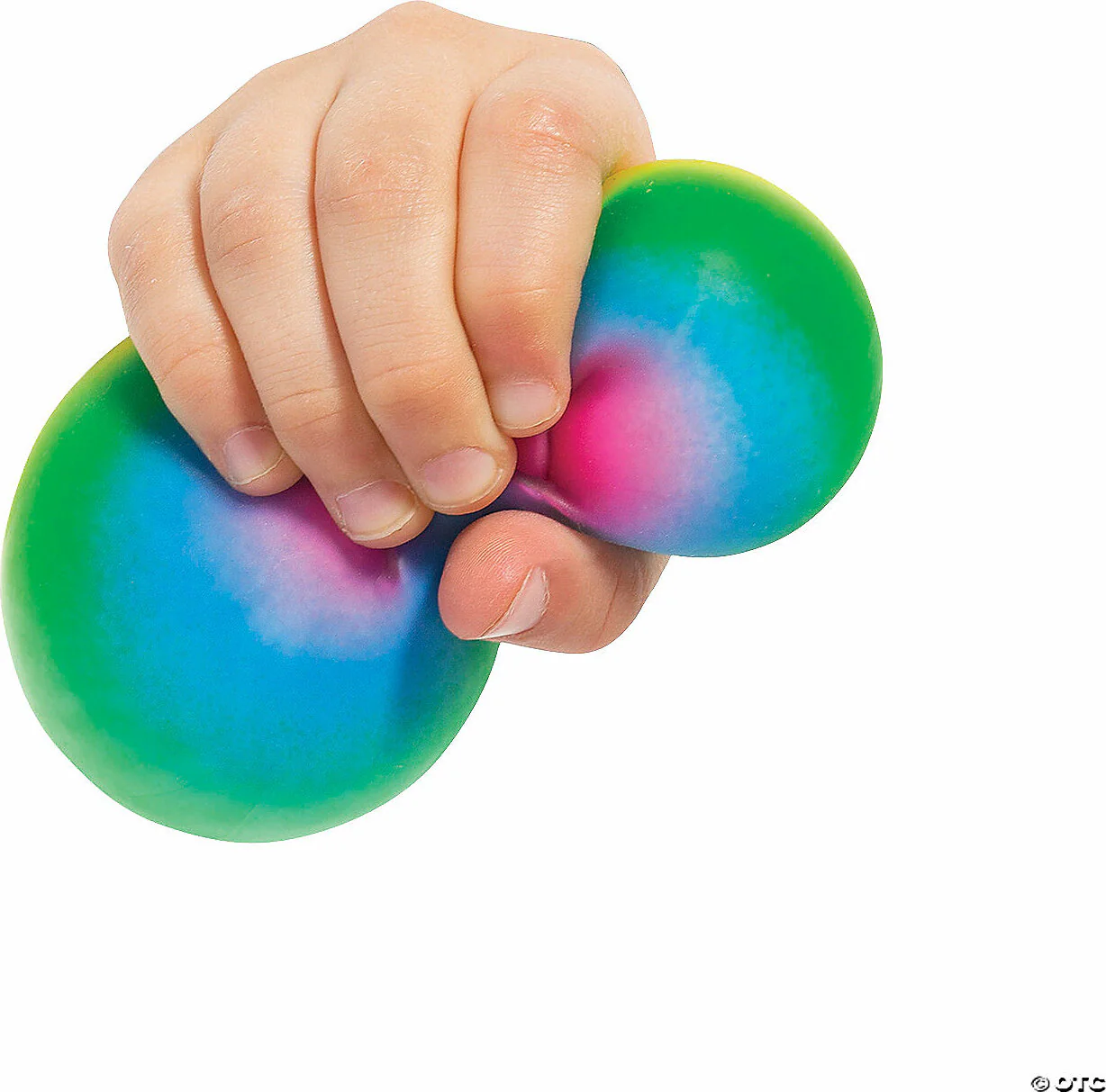 Sensory Genius Fun & Focus Pack - Image 5
