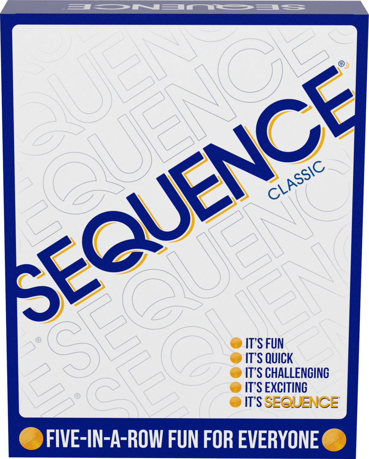 Sequence - Image 2