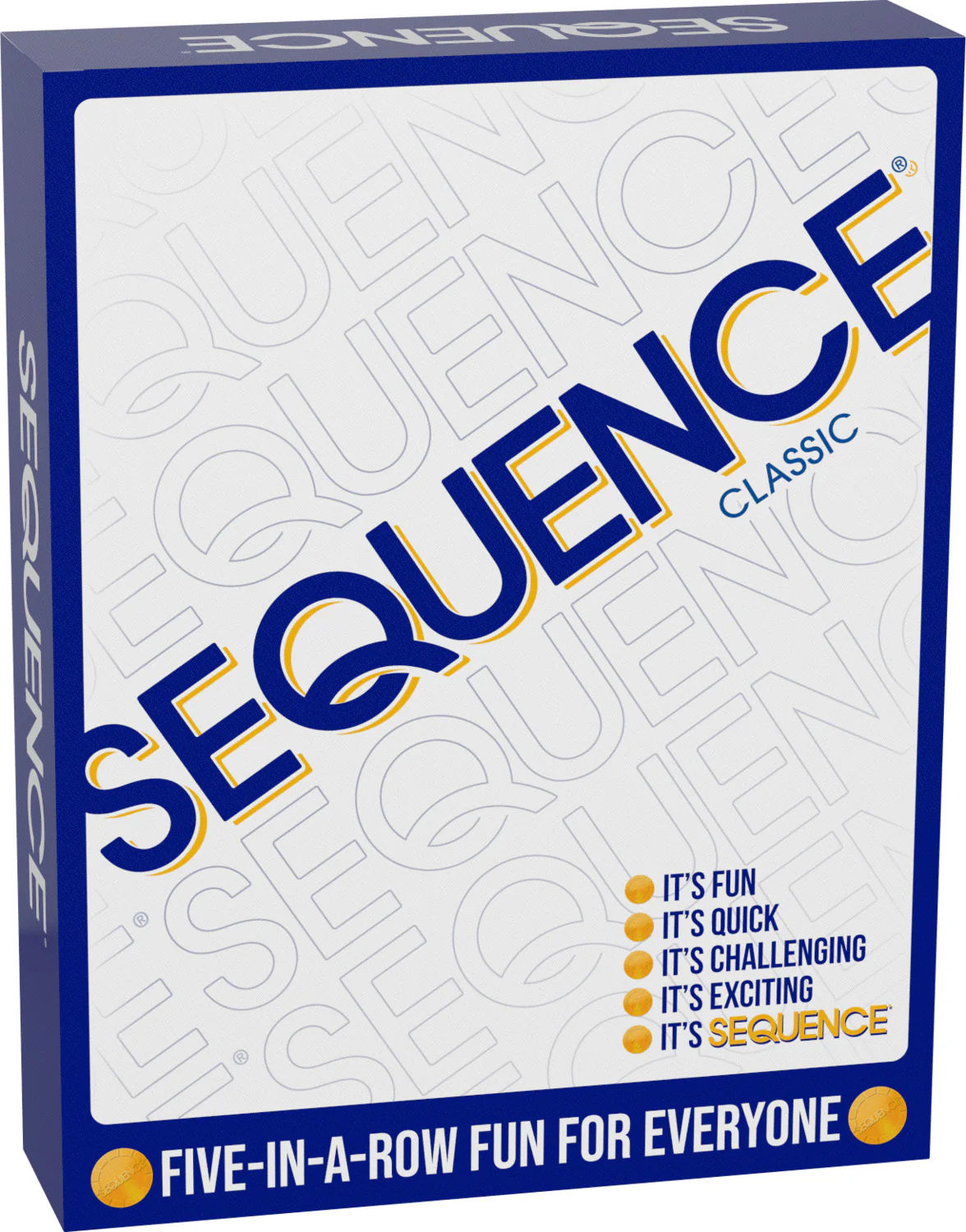 Sequence - Image 3