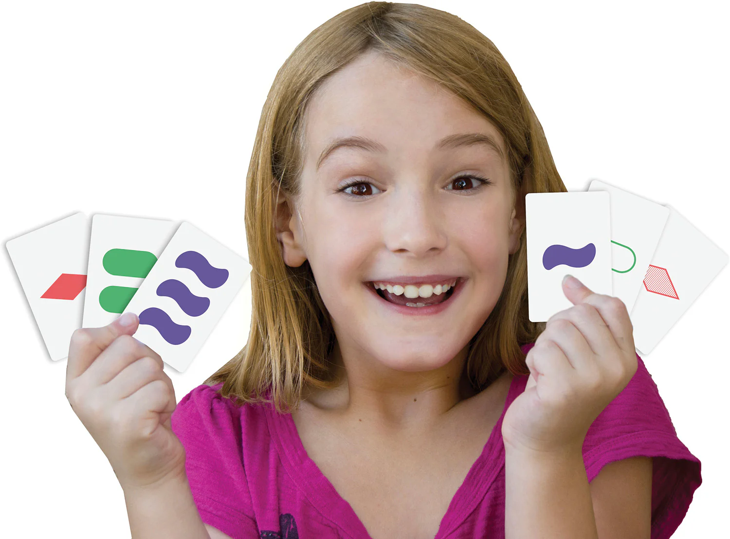 SET (award-winning card game) - Image 5