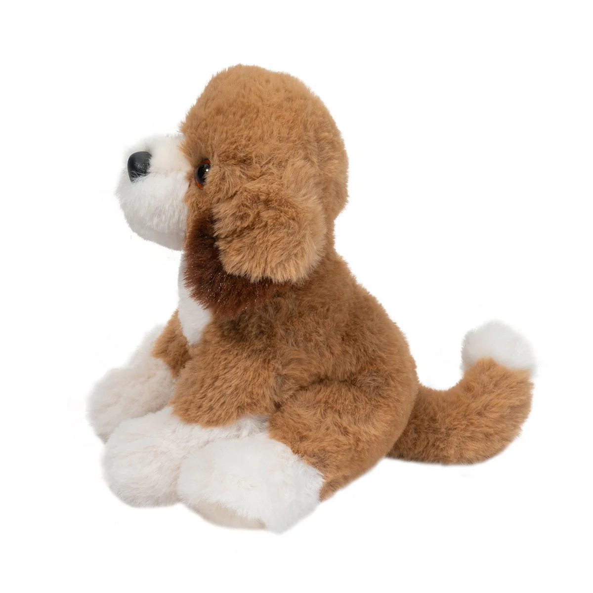 Shirlie Doodle Dog Softs - 9 in - Image 2
