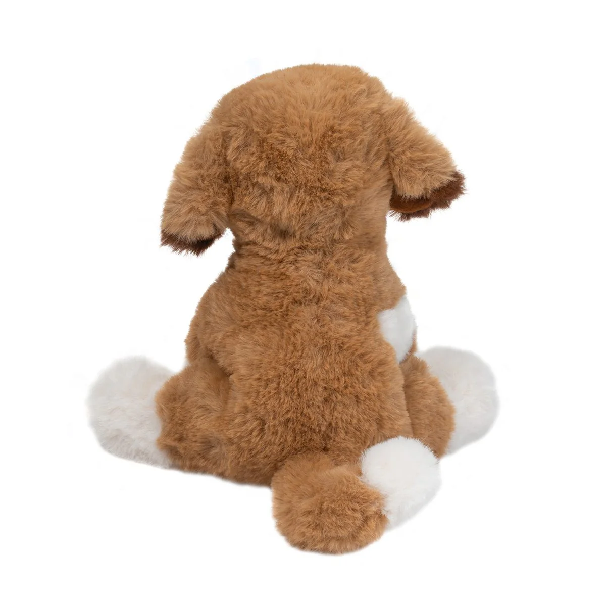 Shirlie Doodle Dog Softs - 9 in - Image 3