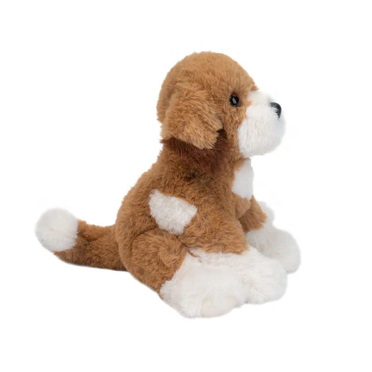 Shirlie Doodle Dog Softs - 9 in - Image 4