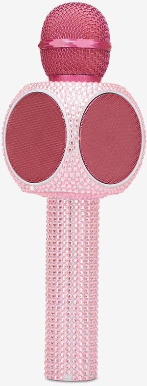 Sing A long Bling Pink - Image 3