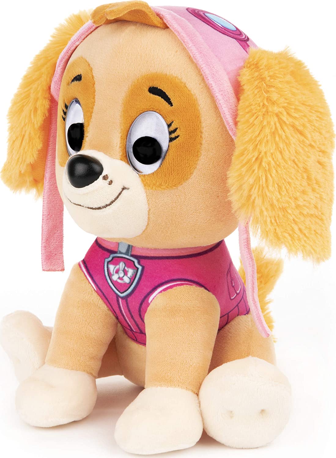 Skye 9 Inches Plush - Image 3