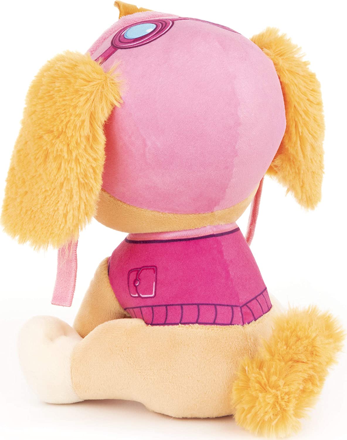 Skye 9 Inches Plush - Image 4