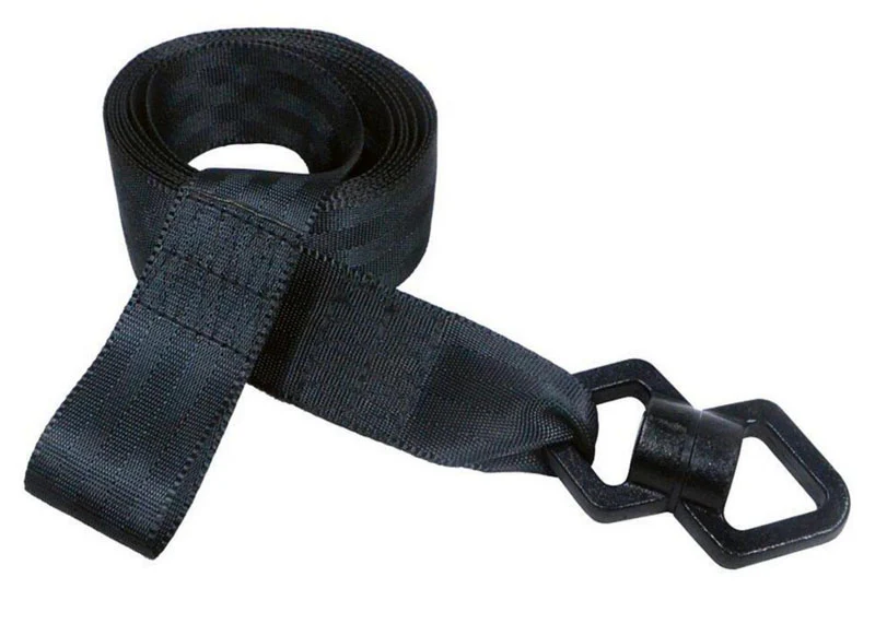 Slackers 10 FEET Swivel Tree Hanger - Image 3