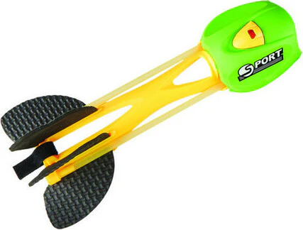 Slingshot Rocket - Image 3