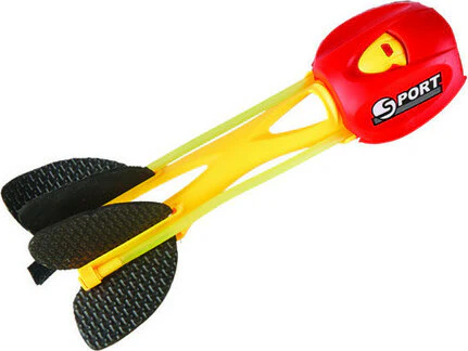 Slingshot Rocket - Image 4